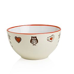 Miska Brandani Incanto Ivory