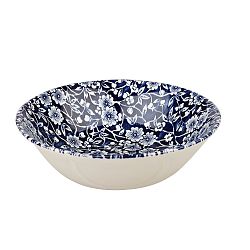 Miska Churchill China  Victorian Calico, 15,5 cm
