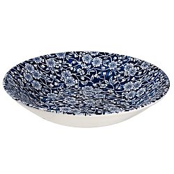 Miska Churchill China Victorian Calico, 20 cm