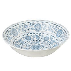 Miska Churchill Penzance, ⌀ 24 cm