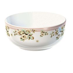 Miska Creative Tops Cottage Flower