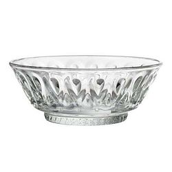 Miska La Rochère Lyonnais, 14 cm