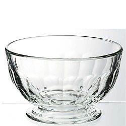 Miska La Rochère Périgord, 500 ml