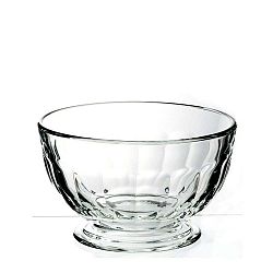 Miska La Rochére Périgord, 500 ml