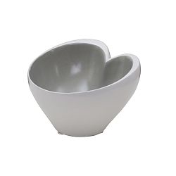 Miska Mauro Ferretti Drop, 14,5 cm