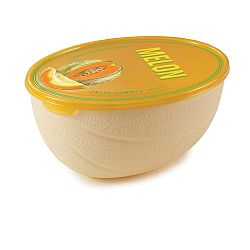 Miska na meloun Snips Saver Print