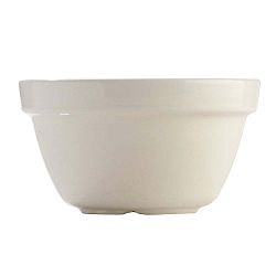 Miska na pudink Mason Cash Basin, 12.5 cm