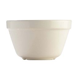 Miska na pudink Mason Cash Basin, 17 cm
