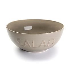 Miska na salát Versa Dalas