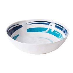 Miska Navigate Swirl, ø 19 cm