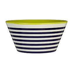 Miska Premier Housewares Mimo, ⌀ 15 cm