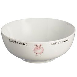Miska Price & Kensington B2F, 16 cm