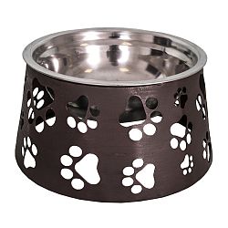 Miska pro psy Antic Line Pattes
