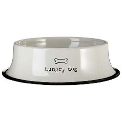 Miska pro psy Premier Housewares Adore