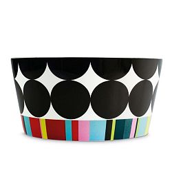 Miska Remember Scoop, 450 ml
