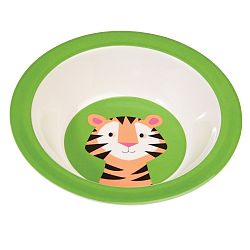 Miska Rex London Jim The Tiger