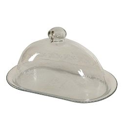 Miska s poklopem Antic Line Cloche