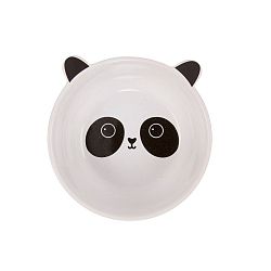 Miska Sass & Belle Aiko Panda Kawaii