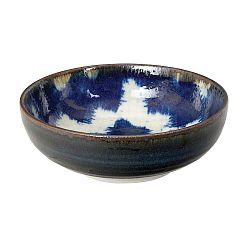 Miska Tokyo Design Studio Burashi, 12,5 x 4, 2 cm