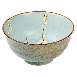 Miska Tokyo Design Studio Soshun, ø 17 cm