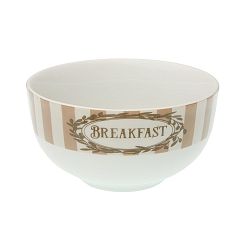Miska z porcelánu VERSA Provensal