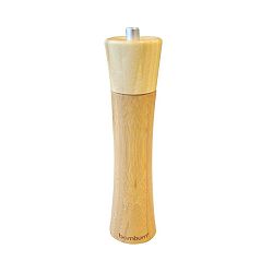 Mlýnek na koření Bambum Paprika Pepper Mill