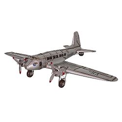 Model letadla Antic Line Airplane