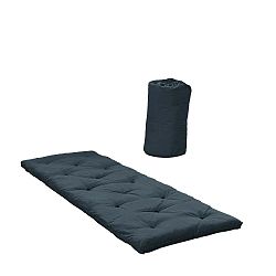 Modrá matrace pro hosty Karup Bed In A Bag