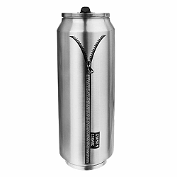 Modrá termoska 700 ml – Orion