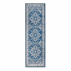 Modrý koberec 120x170 cm Jehanne – Villeroy&Boch