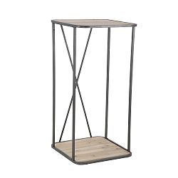 Modul knihovny Mauro Ferretti Vintage  B