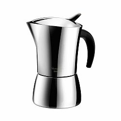 Moka konvička 340 ml Monte Carlo – Tescoma