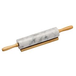 Mramorový váleček Premier Housewares Marble