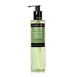 Mýdlo na ruce Bahoma London Chameleon, 250 ml