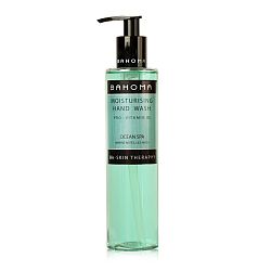 Mýdlo na ruce Bahoma London Ocean Spa, 250 ml