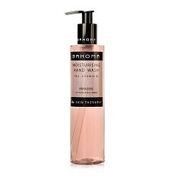 Mýdlo na ruce Bahoma London Paradise, 250 ml