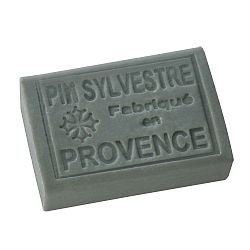 Mýdlo s vůní skotské borovice Dakls, 100 gr