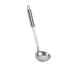 Naběračka Metaltex Soup, délka 31 cm