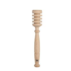Naběračka na med z bukového dřeva T&G Woodware