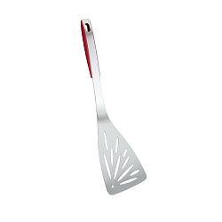 Naběračka na rybu Metaltex Design, délka 36 cm
