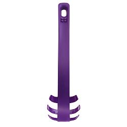 Naběračka na špagety Colori Violet