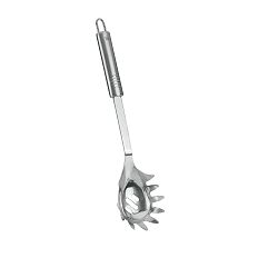 Naběračka na špagety Metaltex, délka 31 cm