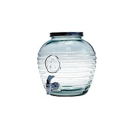 Nádoba na limonádu Ego Dekor, 8 l