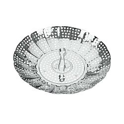 Napařovač Metaltex Vaporette, ⌀ 20 cm