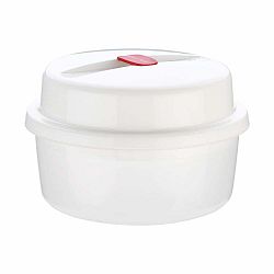 Napařovací hrnec Purity MicroWave – Tescoma