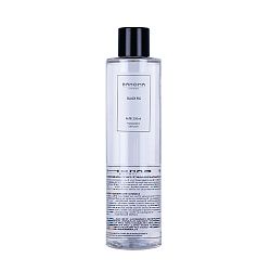 Náplň do difuzéru s vůní fíků Bahoma, 250 ml 