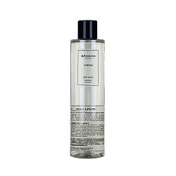 Náplň do difuzéru s vůní gardénie Bahoma, 250 ml