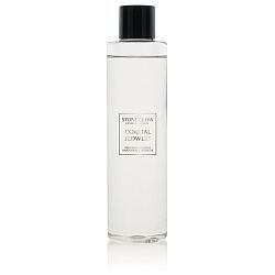 Náplň do difuzéru Stoneglow Spa Refresh