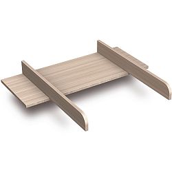 Nástavec na komodu Faktum Poppy