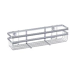 Nástěnná police na koření Wenko Spice Rack Style